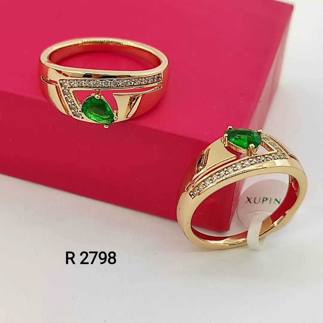 R 2798